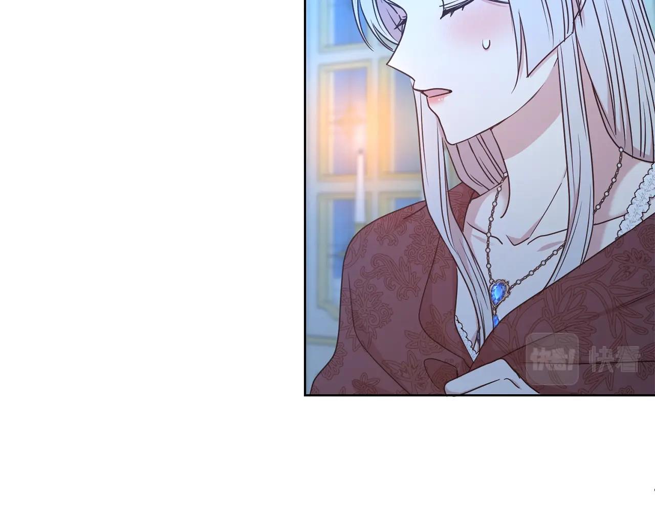 第15话 石男不石？？65