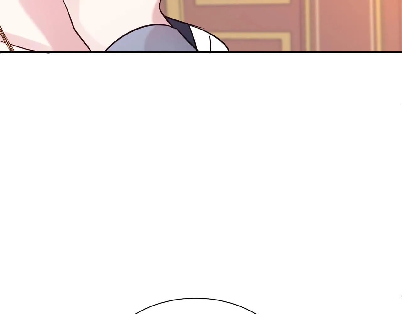 第61话 变质关系36