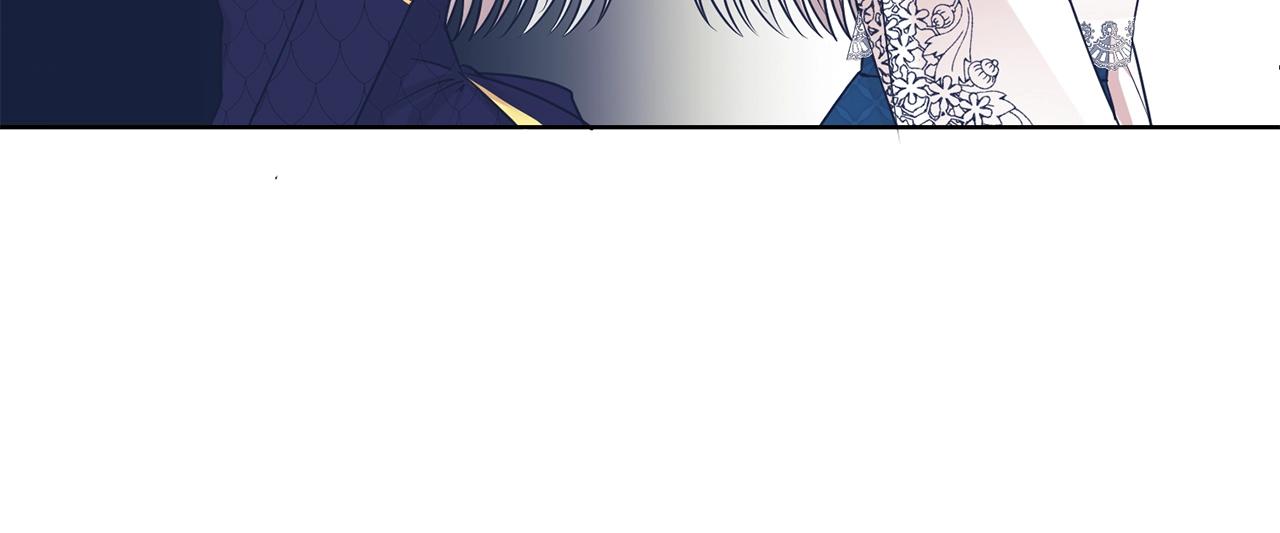 第35话 托付17