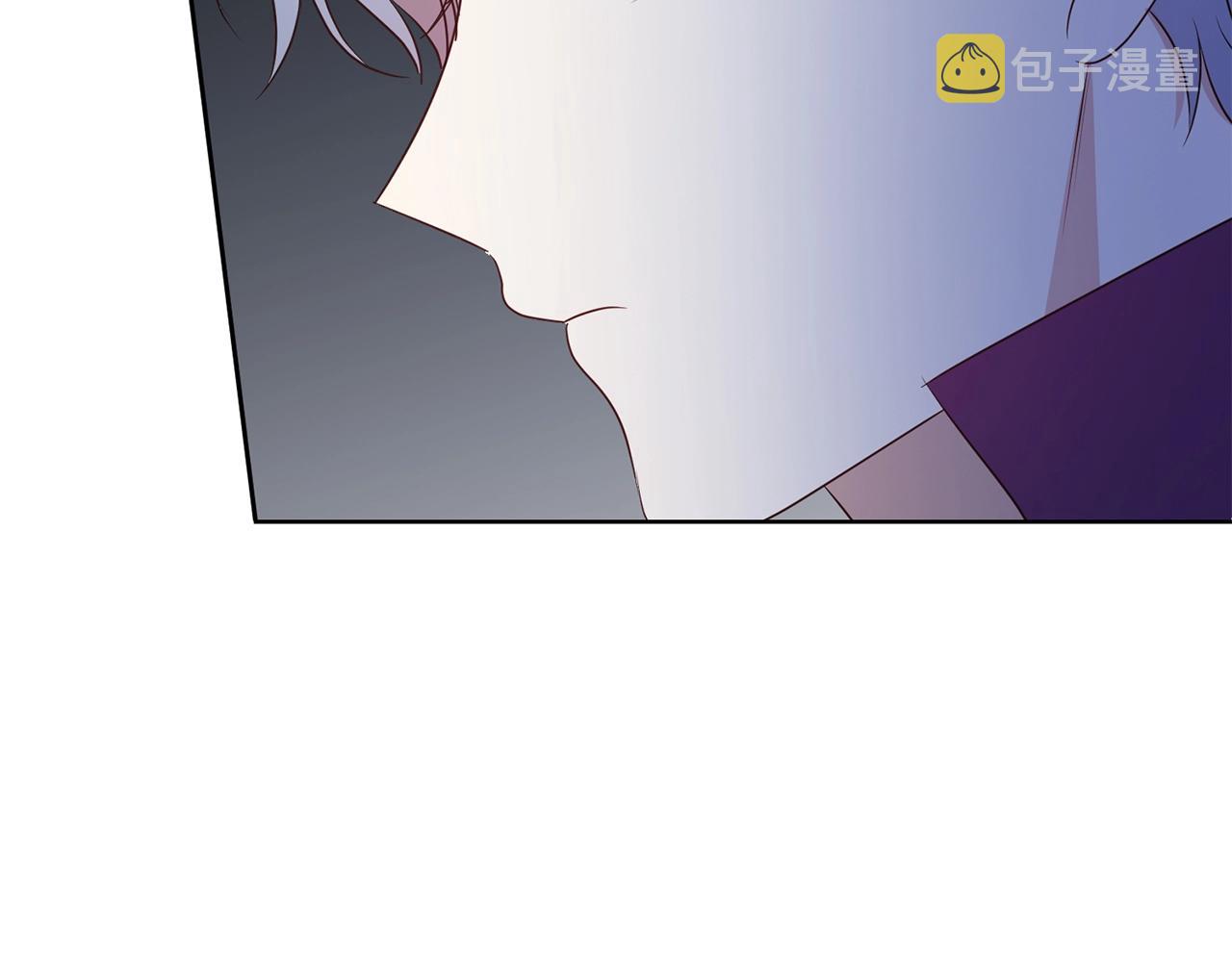 第36话 幸福83
