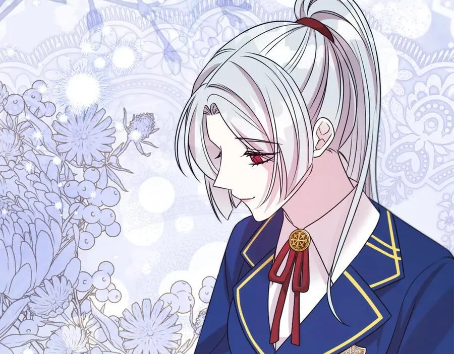 第96话 他也重生了？137