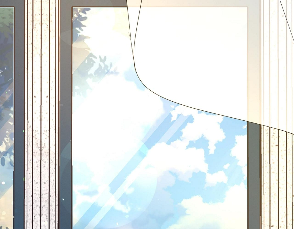 第48话 好老公他醋了152