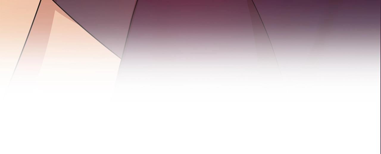 第37话 不能输83