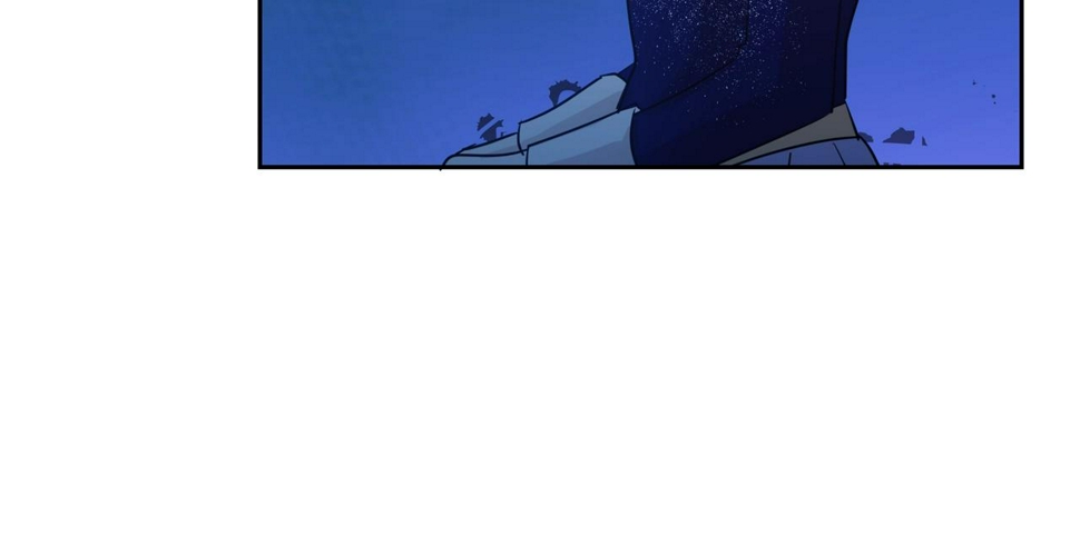 第49话 下头的相逢145