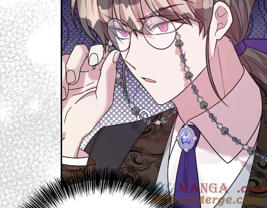 第88话 异样的感情4