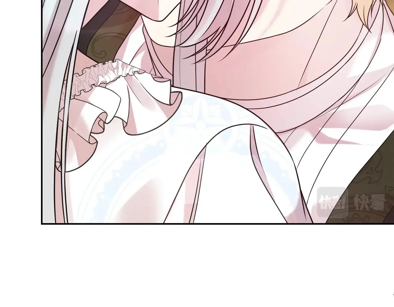 第56话 天生一对116