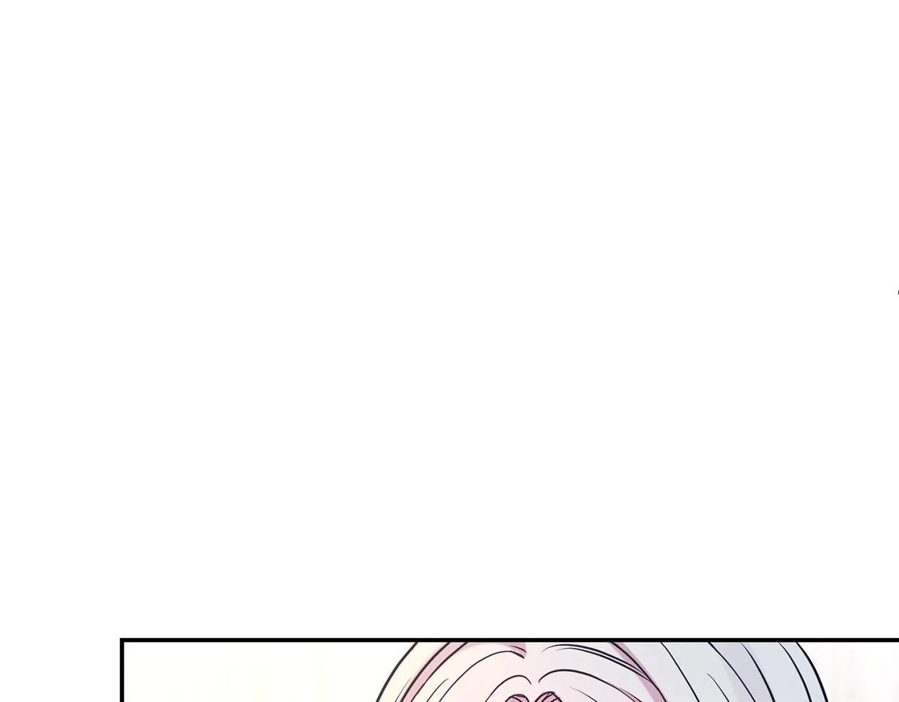 第58话 不会放你自由40