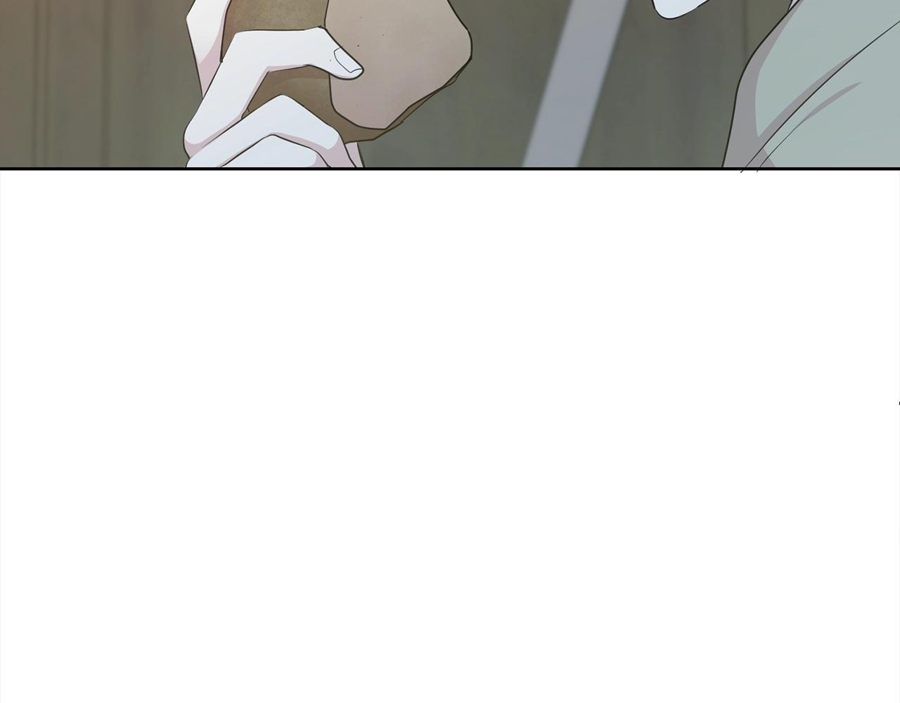 第3话 结束婚姻93