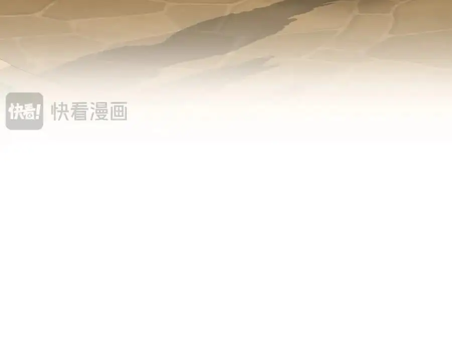 第77话 诉说心声161