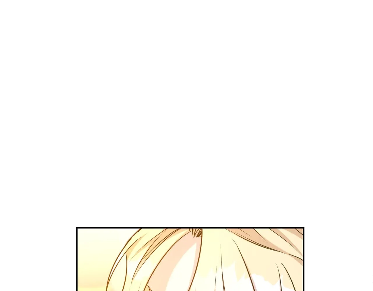 第56话 天生一对85