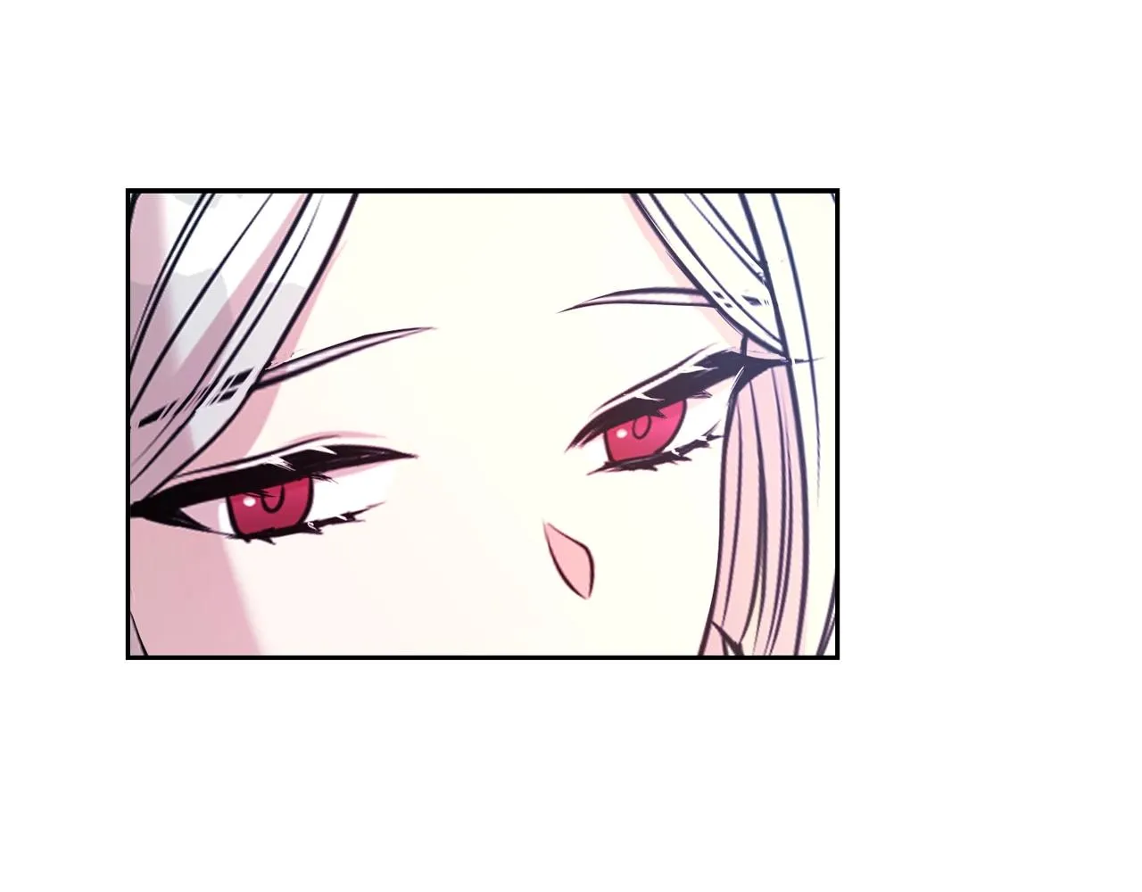 第56话 天生一对33