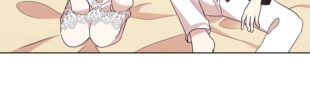 第40话 激烈的爱37