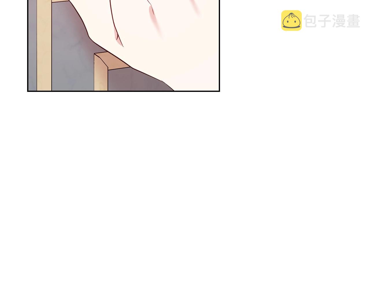 第40话 激烈的爱129