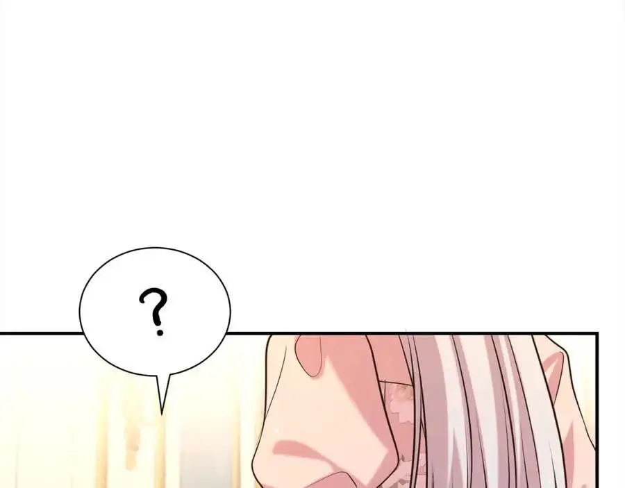 第78话 病倒54