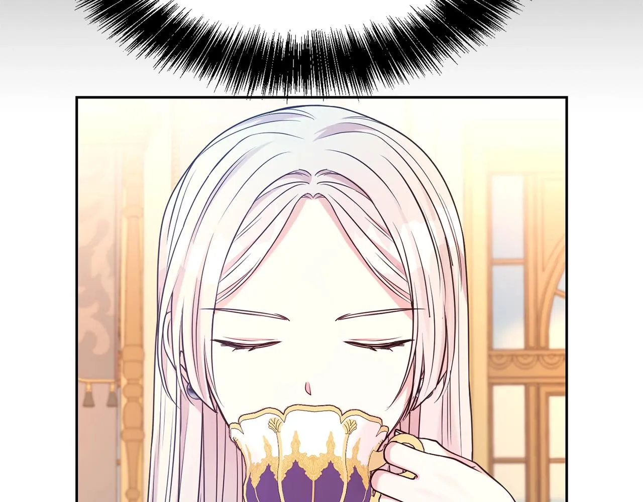 第57话 情敌礼物40