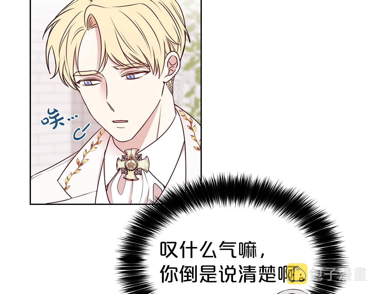 第13话 华丽婚礼27