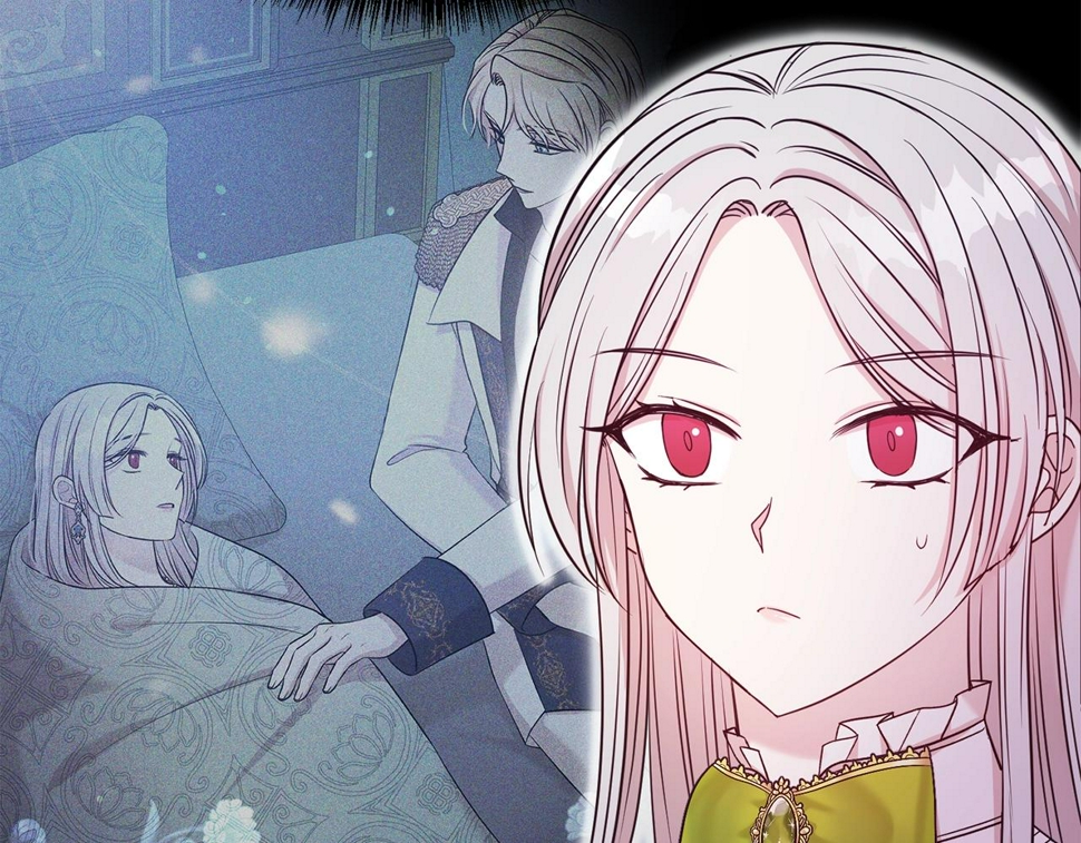 第48话 好老公他醋了17