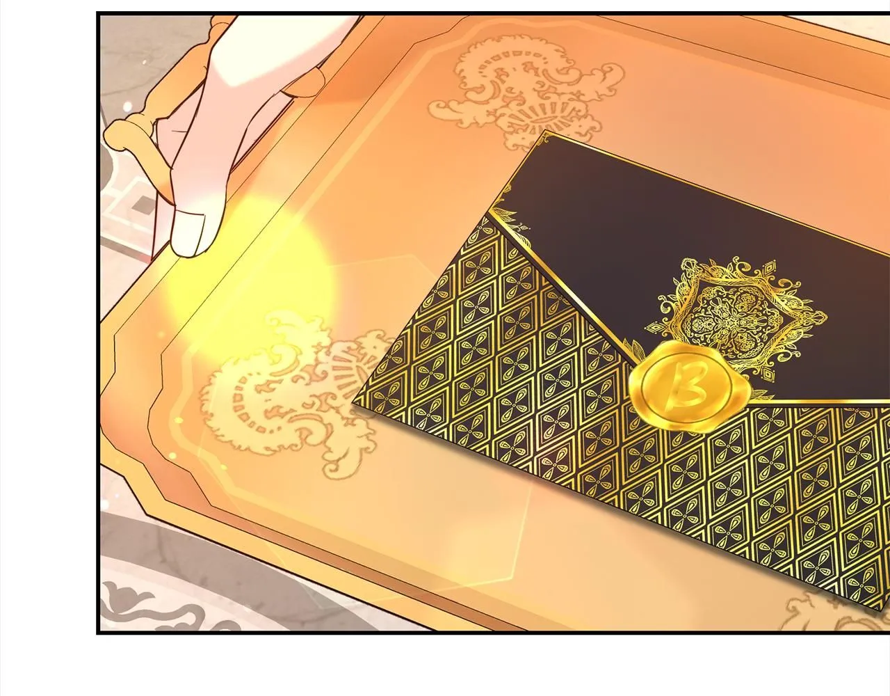第67话 邀约205