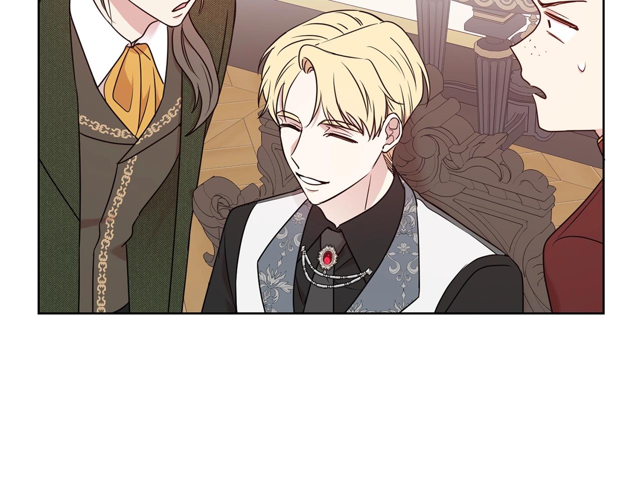 第21话 老婆真可爱72