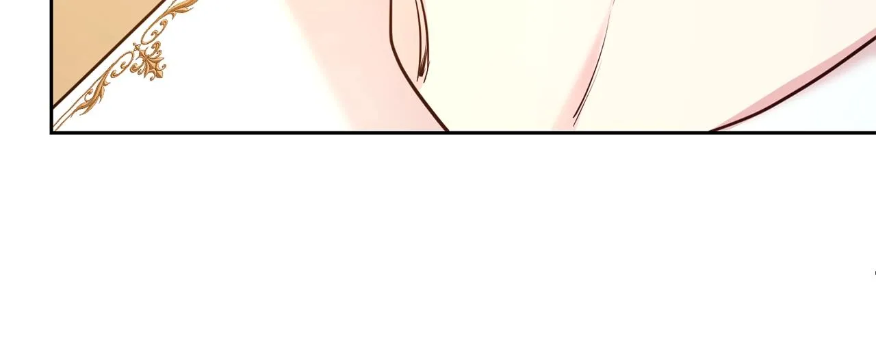 第51话 挎包里的秘密123
