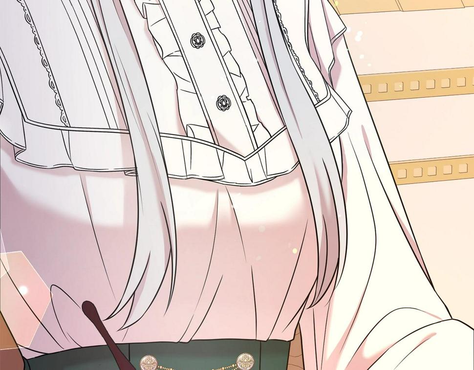 第47话 穷追不舍134