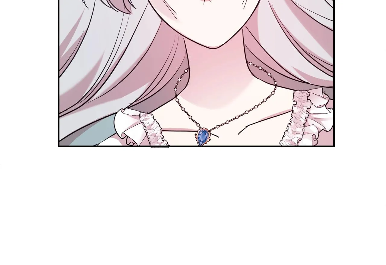 第55话 鸡蛋粥10