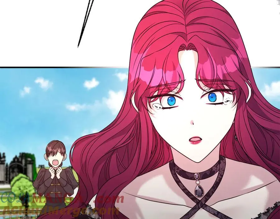 第100话 恶女遭拒绝132