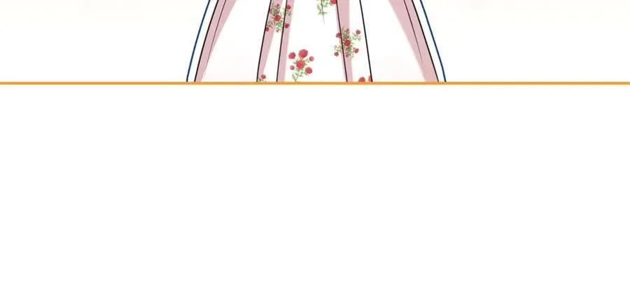 第102话 迎接新生活17