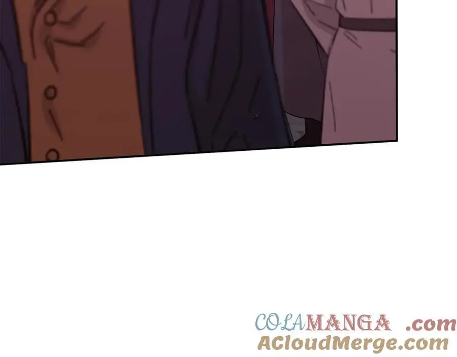 第94话 心爱的女人4