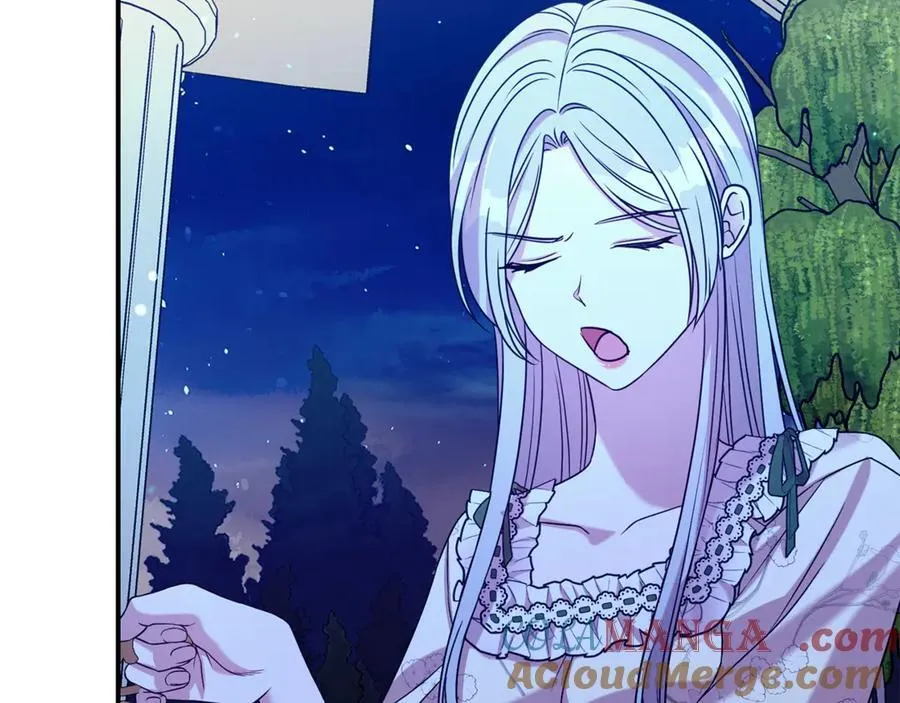 第89话 还有留恋吗？32