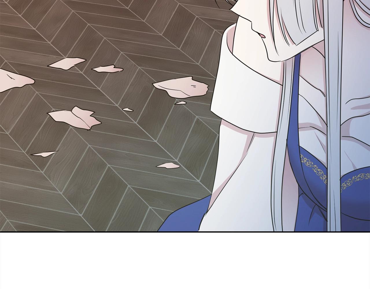 第3话 结束婚姻54