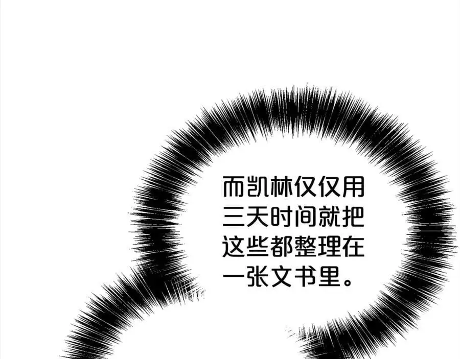 第80话 大会议19
