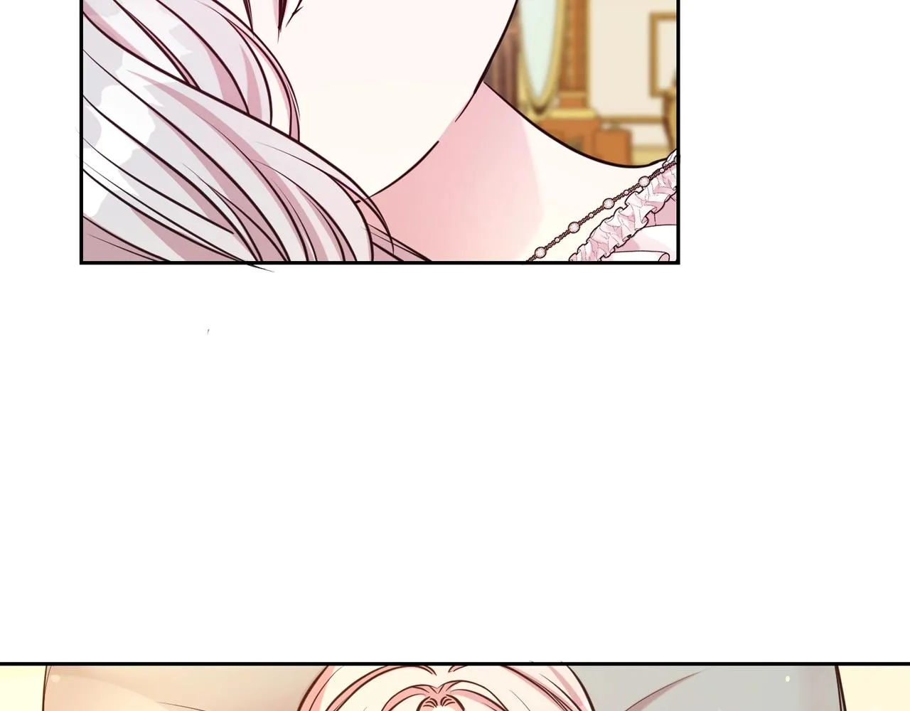 第55话 鸡蛋粥163