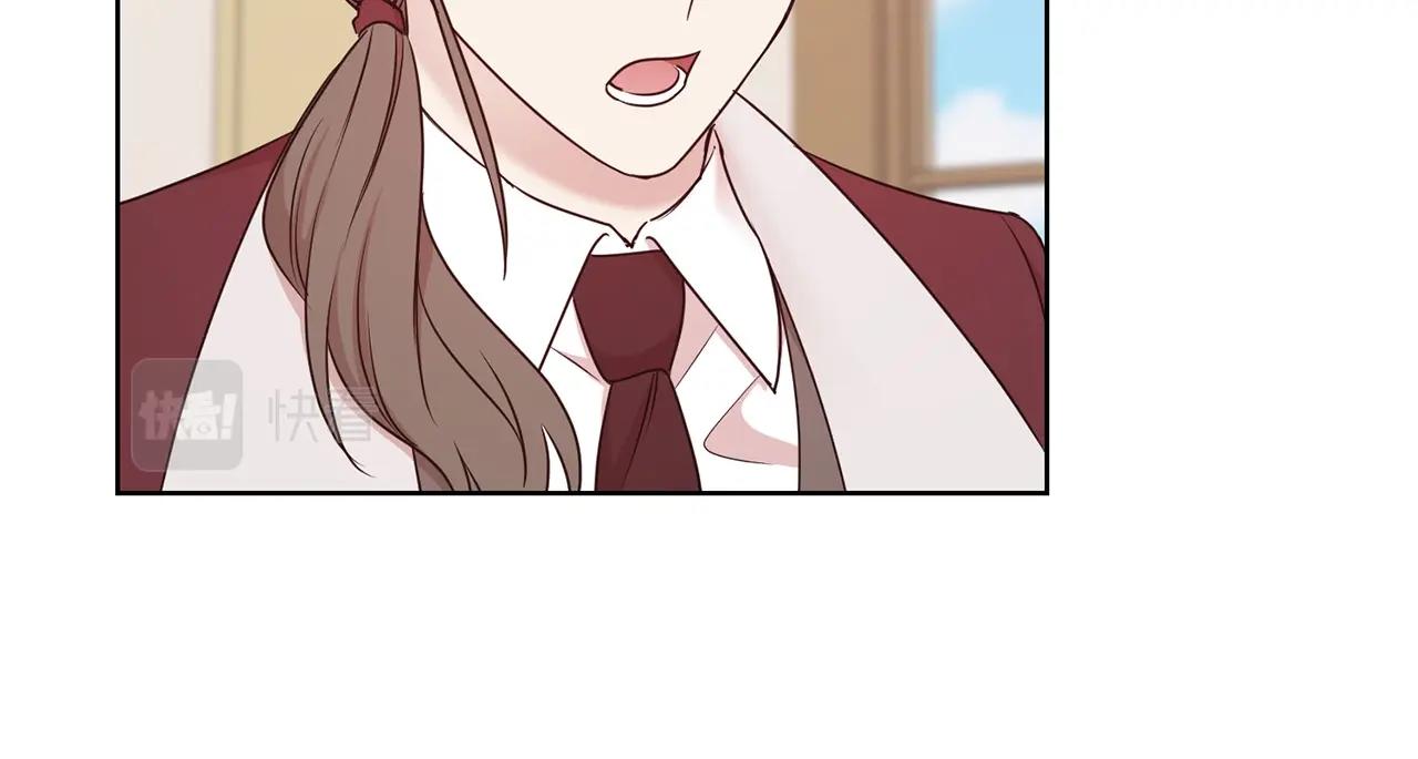 第31话 创业27