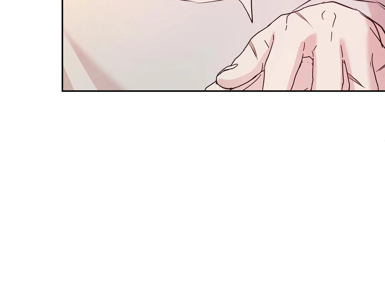 第54话 甜蜜治疗162