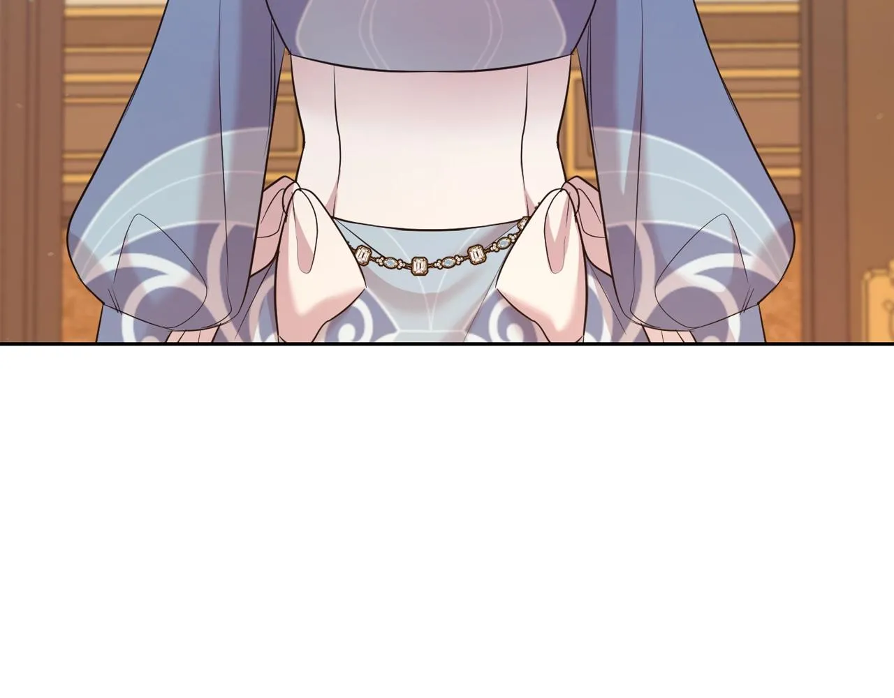 第53话 更加幸福的选择60