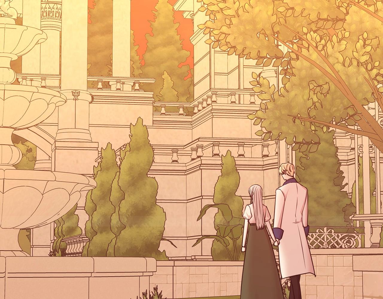 第11话 轻撩36