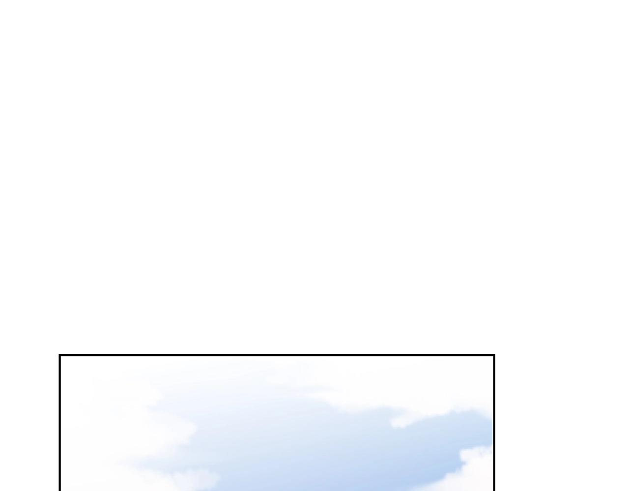 第8话 性感男人104