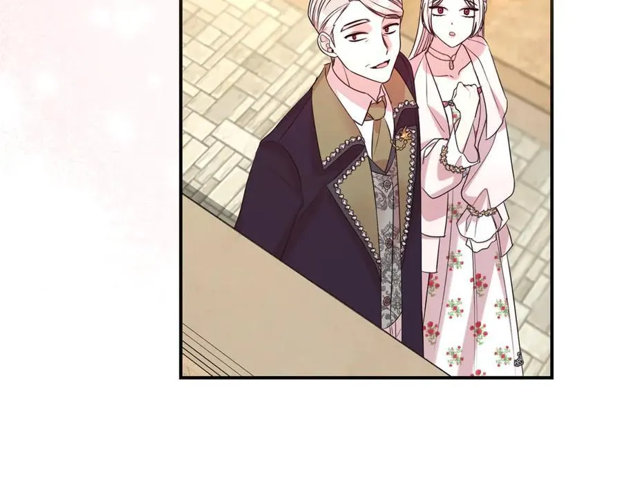 第101话 思妻如狂166