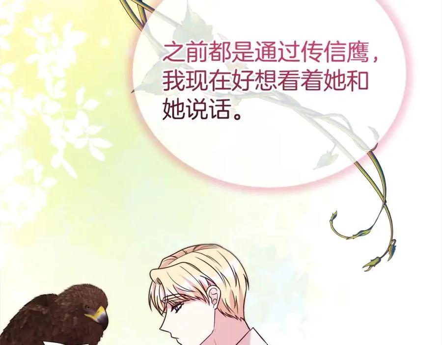 第二季完结篇 神秘失踪35