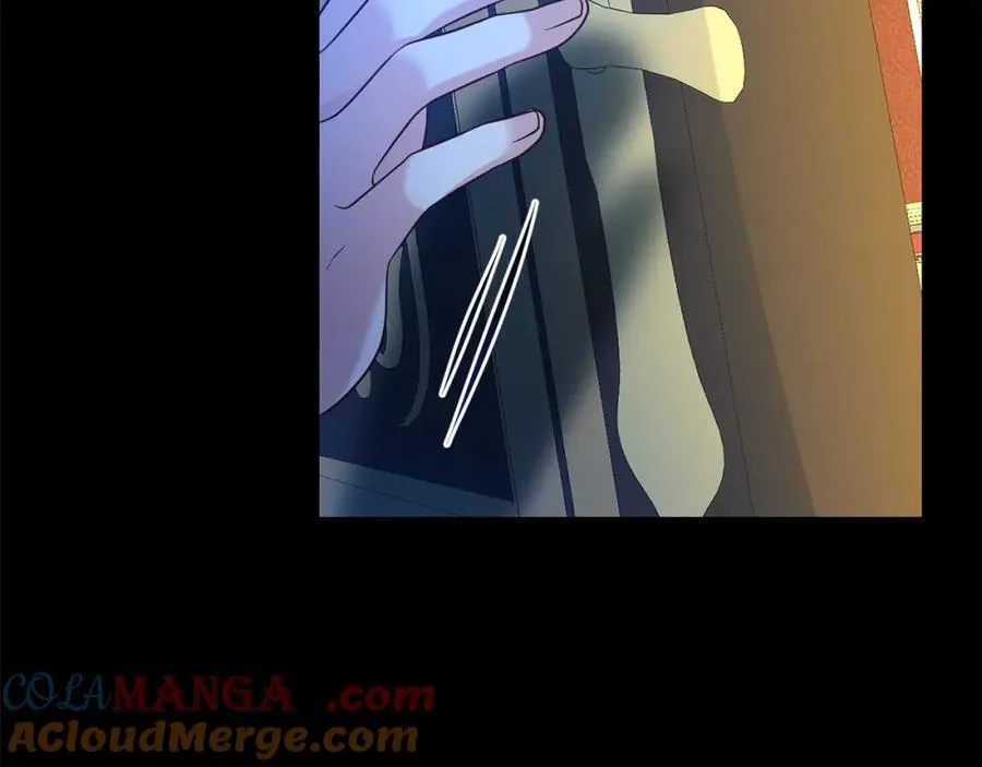 第84话 上门找茬48