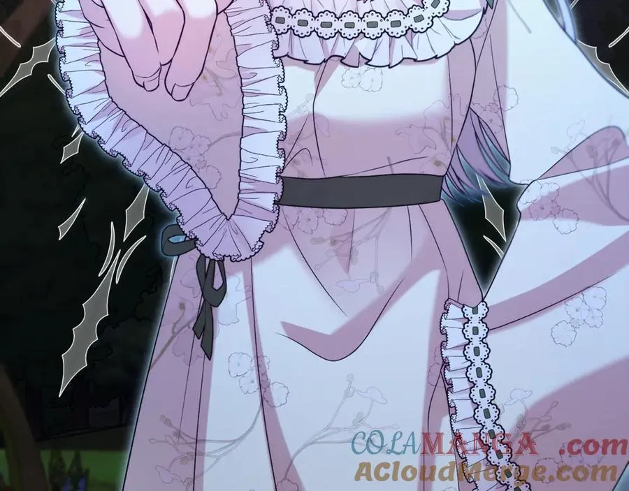 第89话 还有留恋吗？136