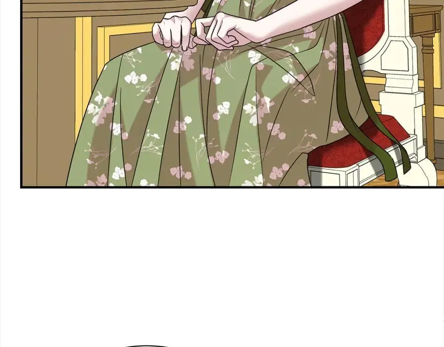 第79话 探访106