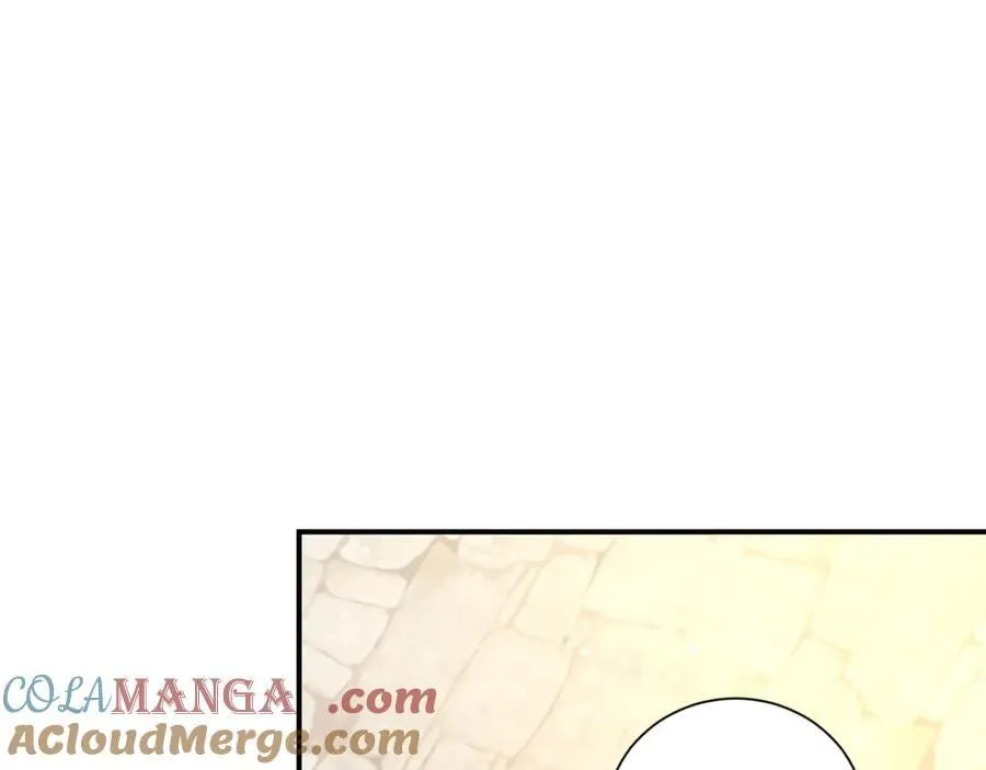 第92话 不是恋人吗？160