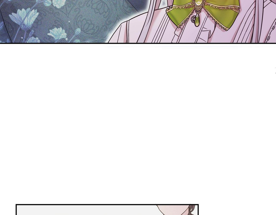 第48话 好老公他醋了18