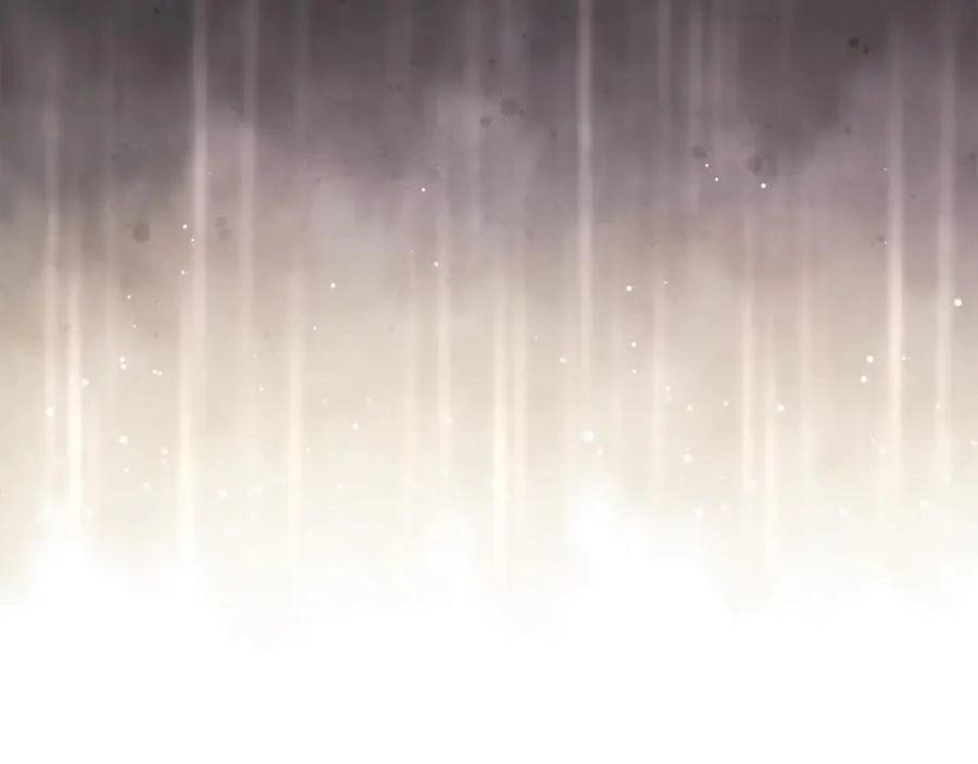 第87话 半路遇险？125
