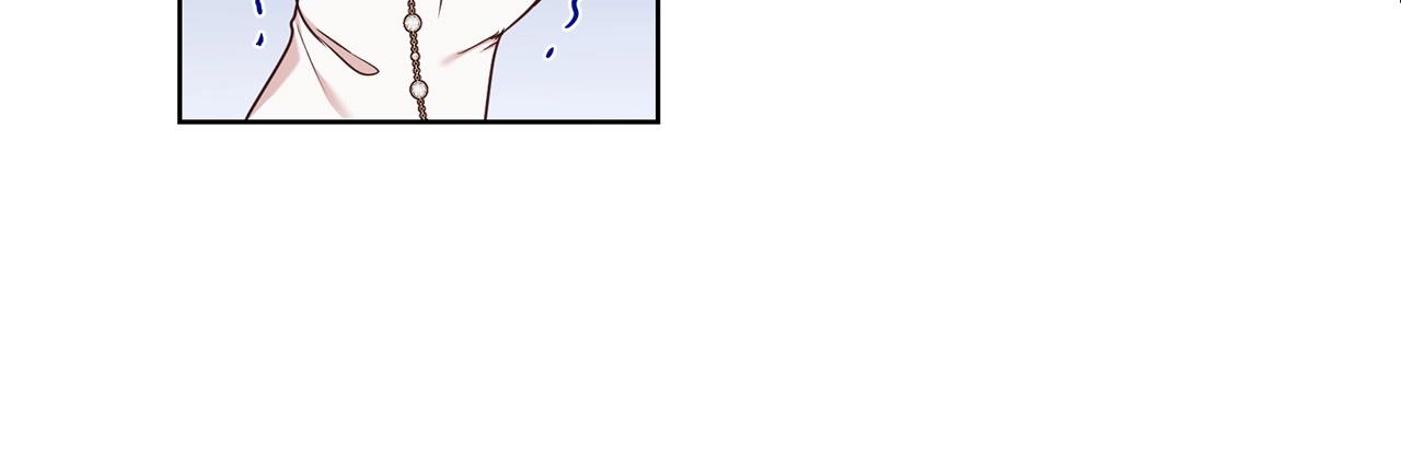 第23话 吃飞醋88