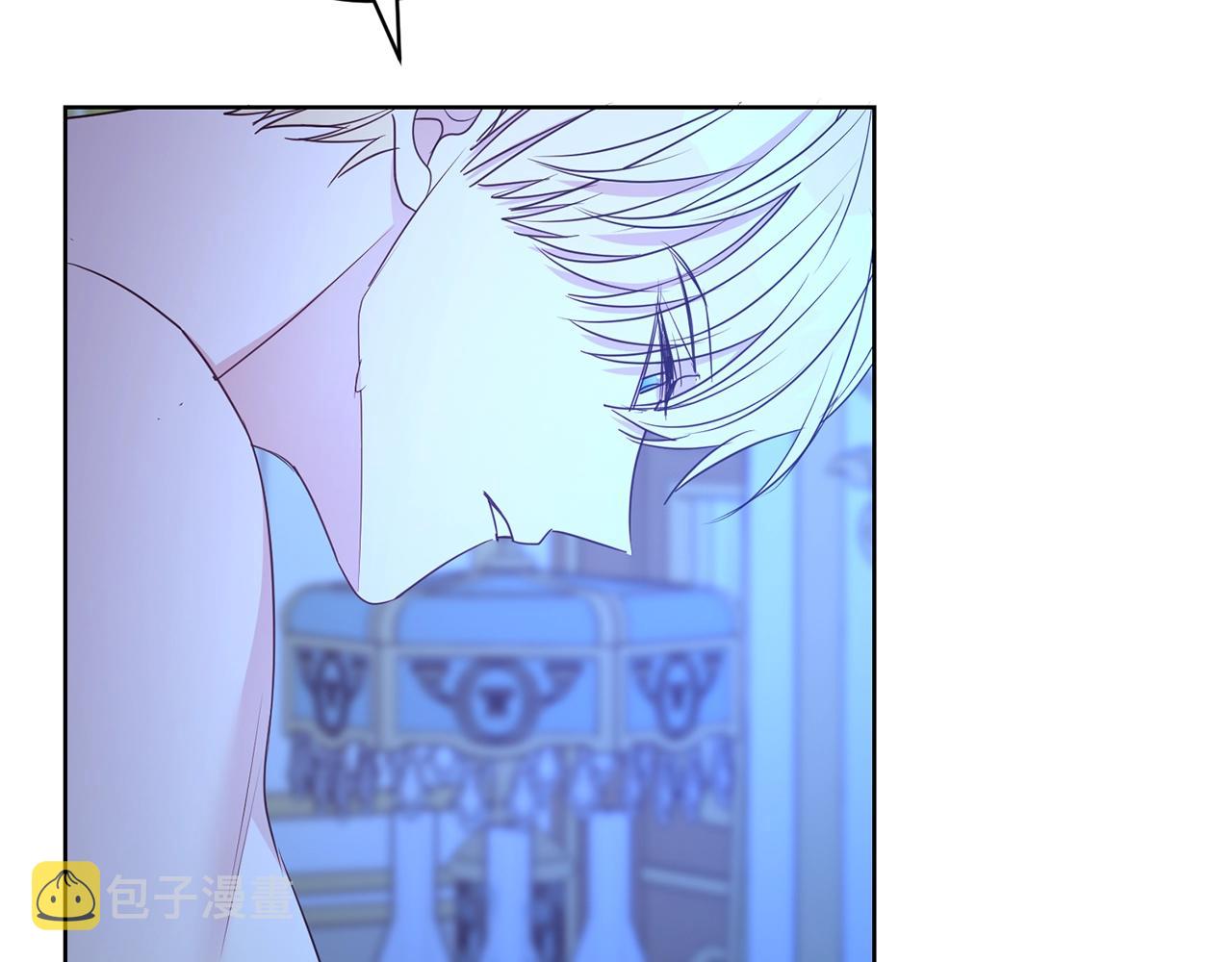 第39话 接受爱意68
