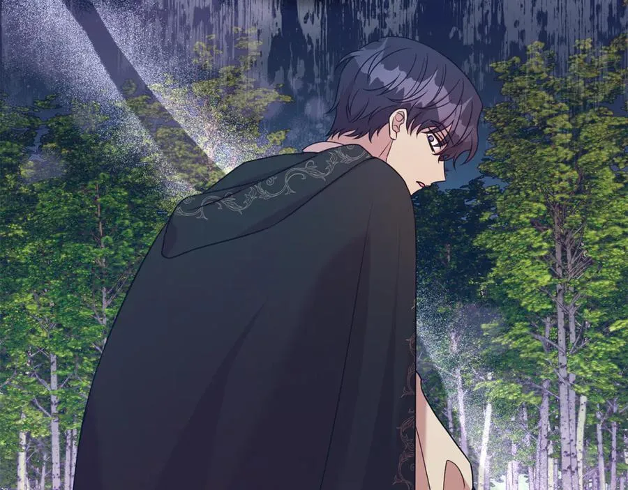 第96话 他也重生了？63