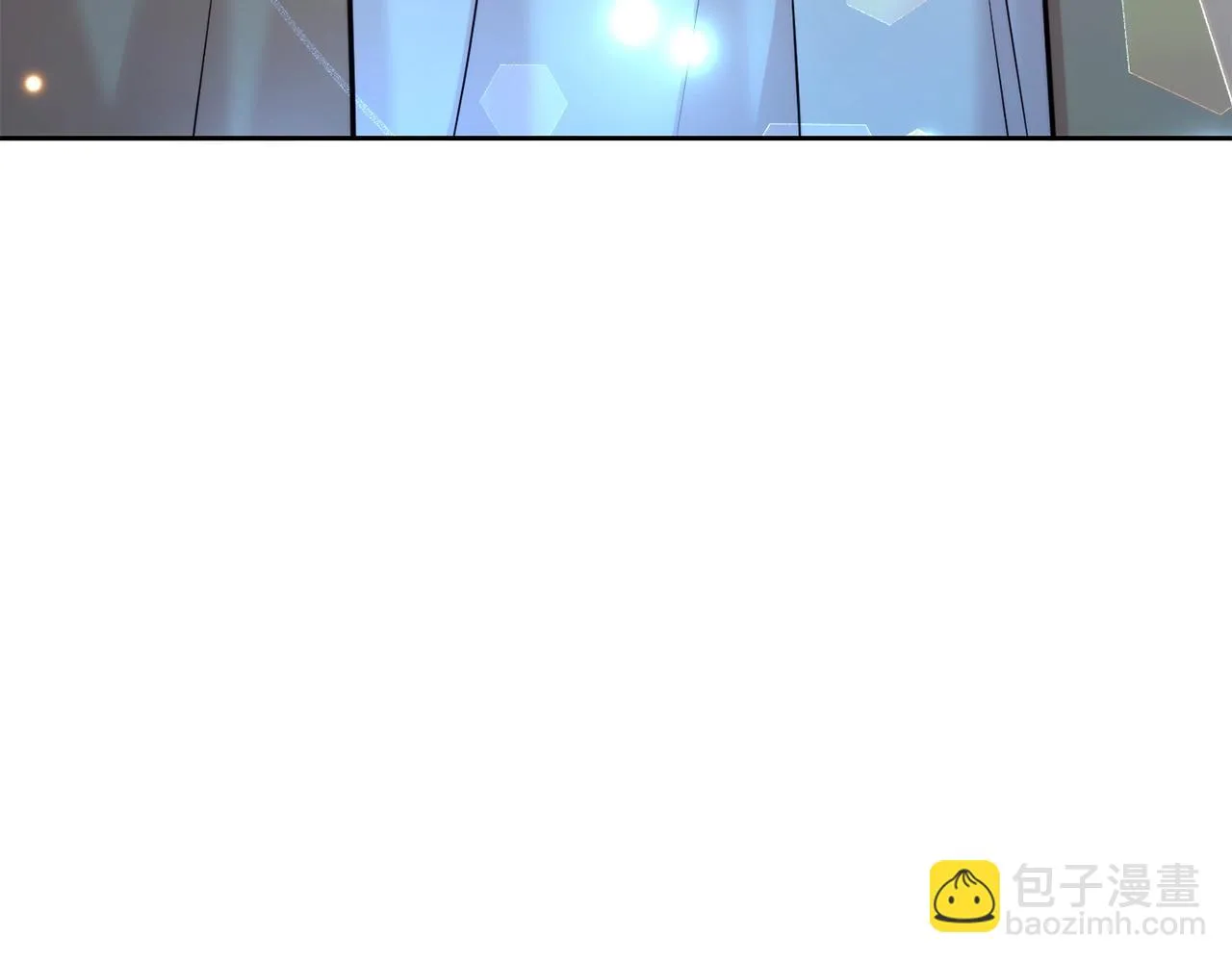 第51话 挎包里的秘密163